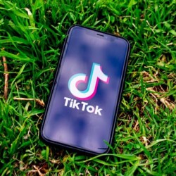 тік ток